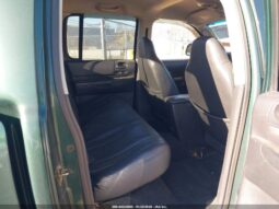 
										2001 Dodge Dakota full									