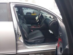 
										2006 Lexus Gs 300 full									