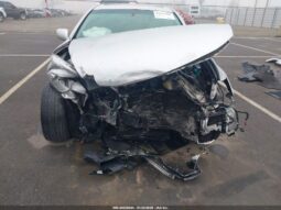 
										2006 Lexus Gs 300 full									
