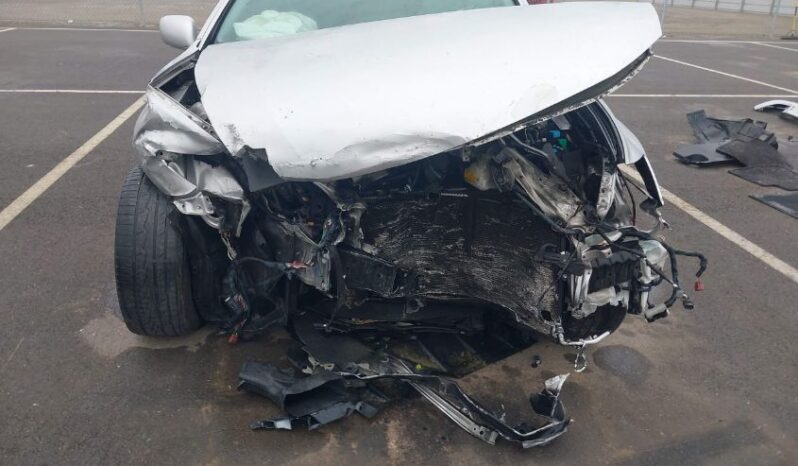 
								2006 Lexus Gs 300 full									