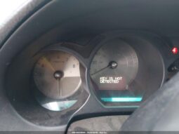 
										2006 Lexus Gs 300 full									