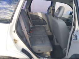 
										2006 Chrysler Pt cruiser full									