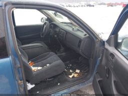 
										2003 Dodge Dakota full									