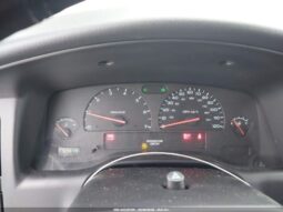 
										2003 Dodge Dakota full									