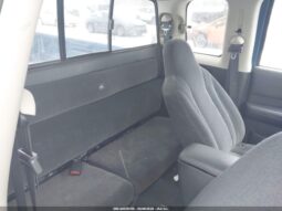 
										2003 Dodge Dakota full									