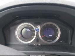 
										2010 Volvo S80 full									
