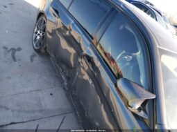 
										2017 BMW M3 full									
