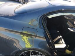 
										2017 BMW M3 full									