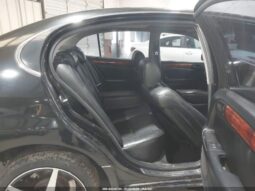 
										2004 Lexus Gs 300 full									