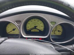 
										2004 Lexus Gs 300 full									