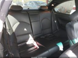 
										2001 BMW M3 full									