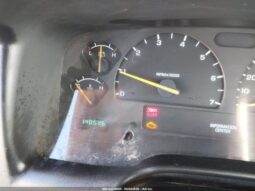 
										2001 Dodge Dakota full									