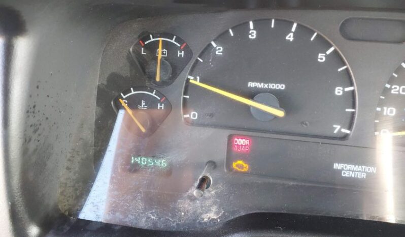 
								2001 Dodge Dakota full									