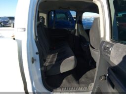 
										2001 Dodge Dakota full									