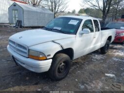 
										2000 Dodge Dakota full									