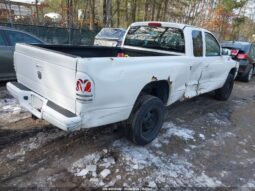 
										2000 Dodge Dakota full									