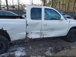 
										2000 Dodge Dakota full									