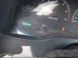 
										2000 Dodge Dakota full									