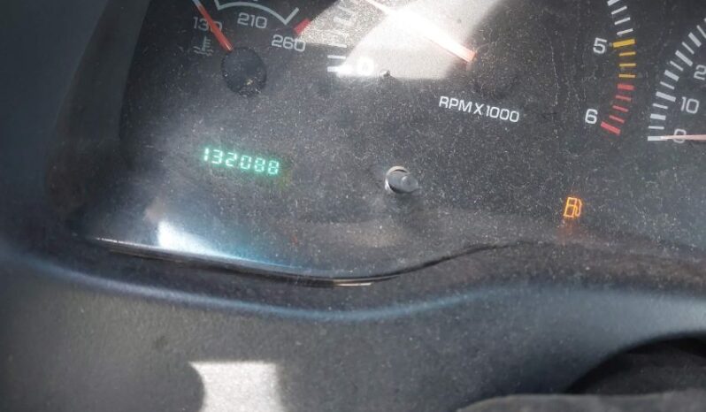 
								2000 Dodge Dakota full									