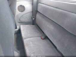 
										2000 Dodge Dakota full									