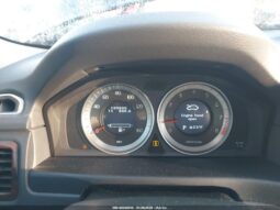 
										2012 Volvo S80 full									