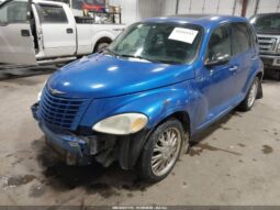 
										2003 Chrysler Pt cruiser full									