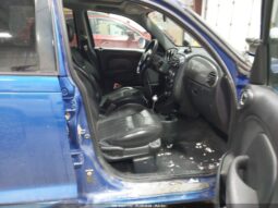 
										2003 Chrysler Pt cruiser full									