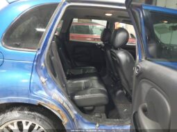 
										2003 Chrysler Pt cruiser full									