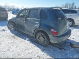 
										2006 Chrysler Pt cruiser full									