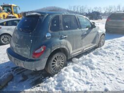 
										2006 Chrysler Pt cruiser full									