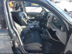 
										2006 Chrysler Pt cruiser full									