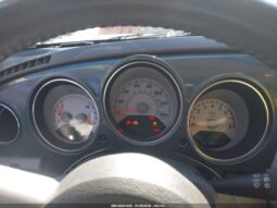 
										2006 Chrysler Pt cruiser full									