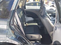 
										2006 Chrysler Pt cruiser full									