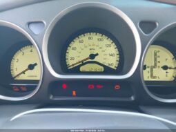 
										2004 Lexus Gs 300 full									
