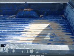 
										1995 Dodge Dakota full									