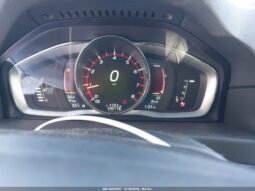 
										2015 Volvo S80 full									