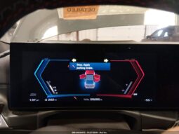 
										2025 BMW M3 full									