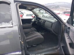 
										2002 Dodge Dakota full									
