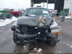 
										2002 Dodge Dakota full									