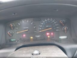 
										2002 Dodge Dakota full									