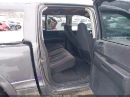 
										2002 Dodge Dakota full									