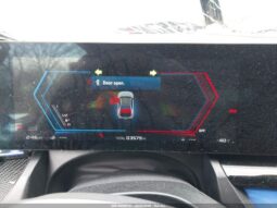 
										2026 BMW M5 full									