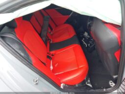 
										2026 BMW M5 full									