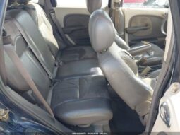 
										2001 Chrysler Pt cruiser full									