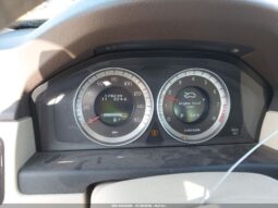 
										2012 Volvo S80 full									