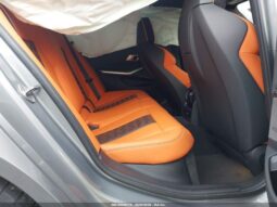 
										2023 BMW M3 full									