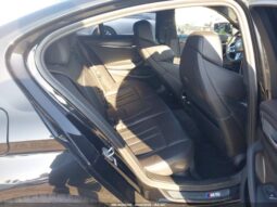 
										2018 BMW M5 full									