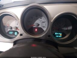 
										2008 Chrysler Pt cruiser full									