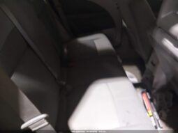 
										2008 Chrysler Pt cruiser full									