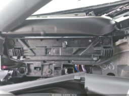 
										2024 BMW M3 full									